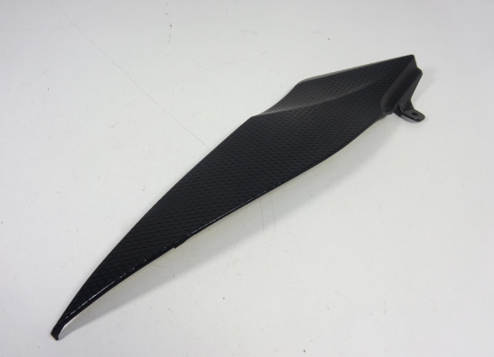 Rechter zijkuip klein Yamaha YZF R1