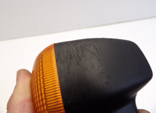 Winker right front Yamaha FJR 1300