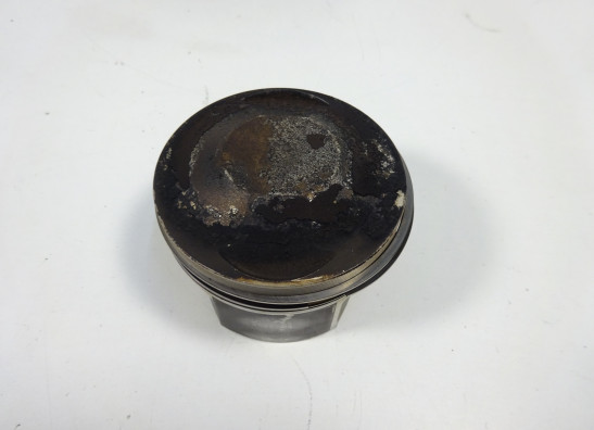 Zylinder Ducati monster 600