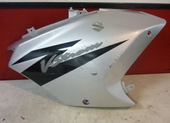 Cowl Left Suzuki DL 650 V STROM