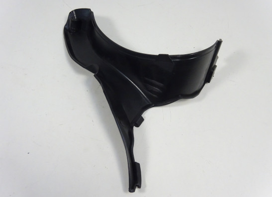 Linker binnenkuip Benelli 302 R