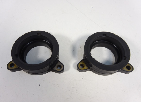 Intake parts BMW R 1200 RT