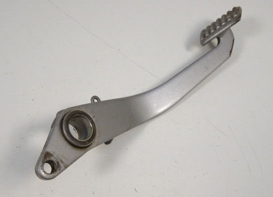 Bremspedal Honda ST 1300 Pan European