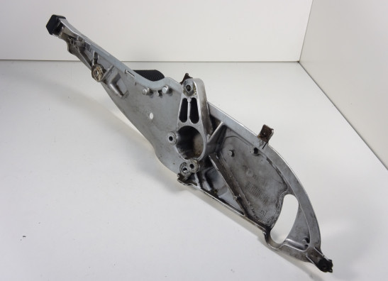 Schetsplaat links BMW R 1150 RT   R 850 RT