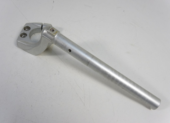 Clip on rechts Triumph Sprint ST 1050