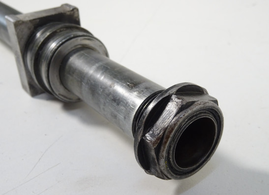 Rear axle Aprilia Tuono 1000