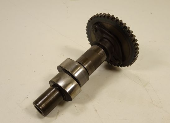 Camshaft Suzuki VZ 800 marauder