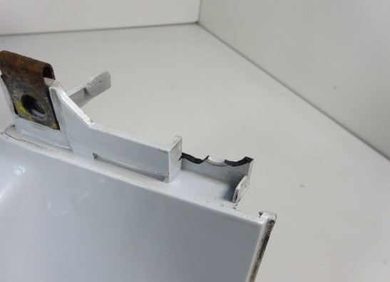 Cowl inside upper Honda CBR 1000 F