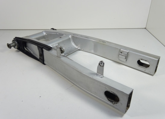 Swingarm Yamaha FZ6