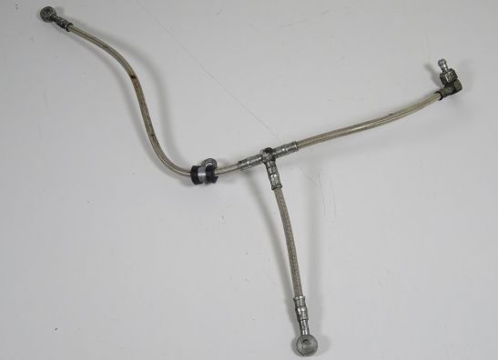 Olieleiding Ducati 748