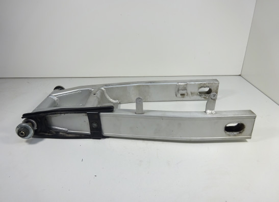 Swingarm Yamaha FZ6