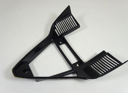 V verkleidung vorne Ducati 749  999