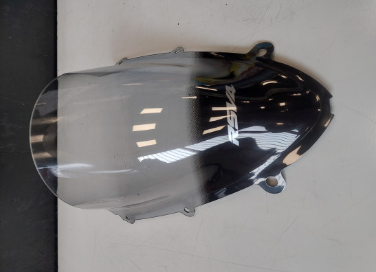 Kuipruit Aprilia RSV 4