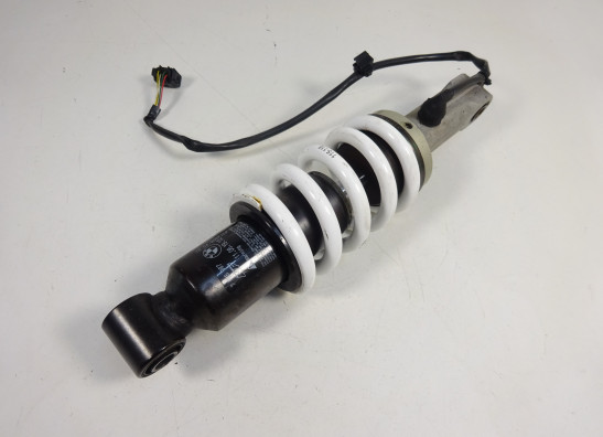 Schokbreker voor BMW K 1200 R 