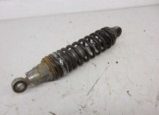 Achterschokbreker Yamaha XJ 900 S Diversion