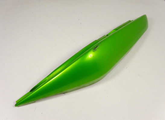 Cowl left rear Kawasaki ER 6