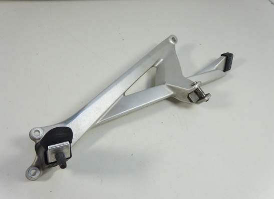 Schetsplaat links BMW K 1200 GT