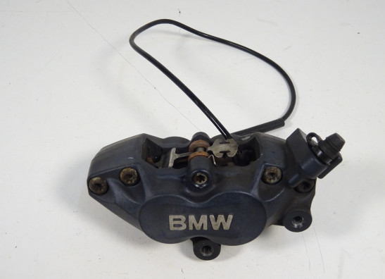 Remklauw rechts voor BMW K 1200 GT