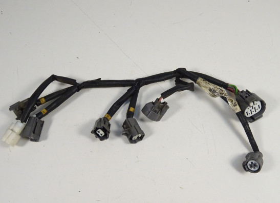 Ignition Coil Honda VFR 800 I