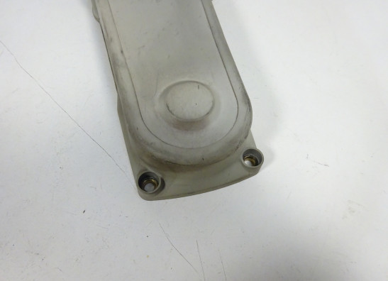 Motorblokdeksel Ducati monster 600