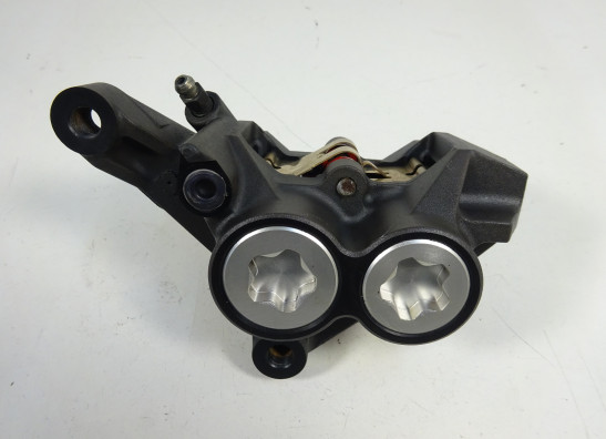 Brake caliper left front Yamaha FZ6