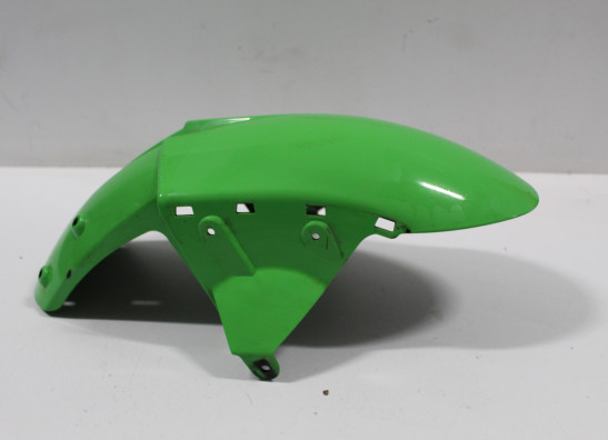 Voorspatbord Kawasaki ZX 6 R