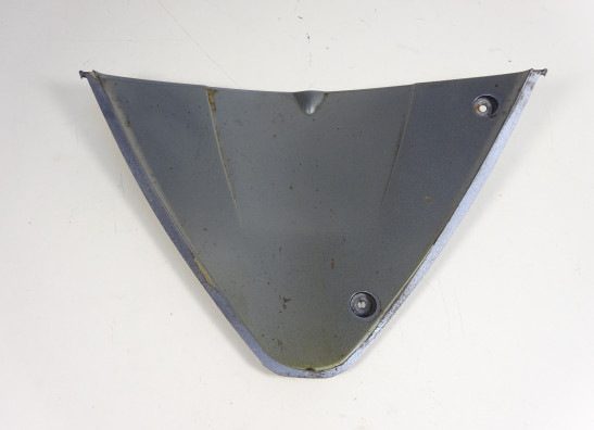 V verkleidung vorne Yamaha FJR 1300