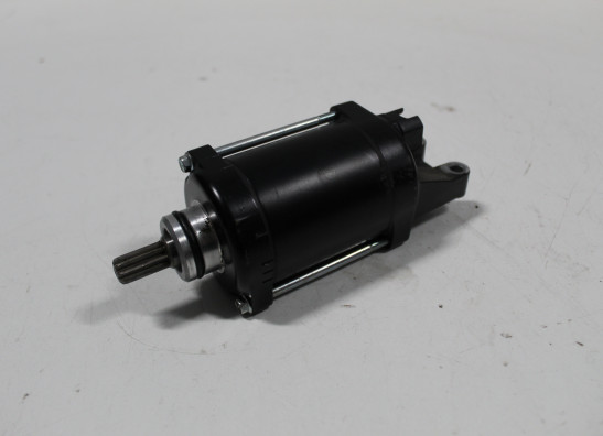Startmotor Honda Overige Honda