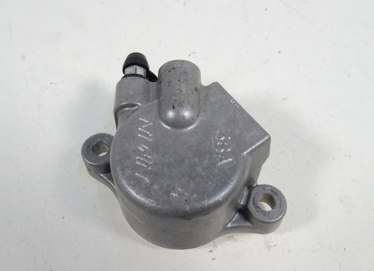 Slave cylinder  Suzuki GSX F 650