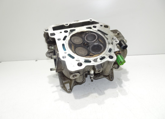 Cylinder head Aprilia Falco
