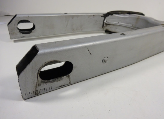 Swingarm Ducati monster 600