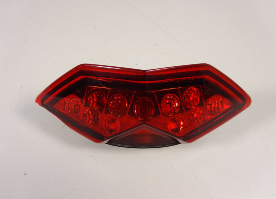 Achterlicht Kawasaki Z 1000 Sx
