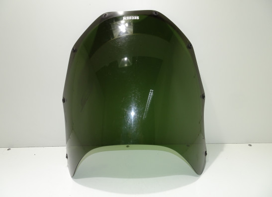 Scheibe Windschild Kawasaki ZX 7 R