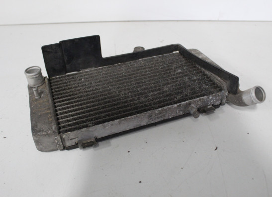 Radiator Honda VFR 800 I