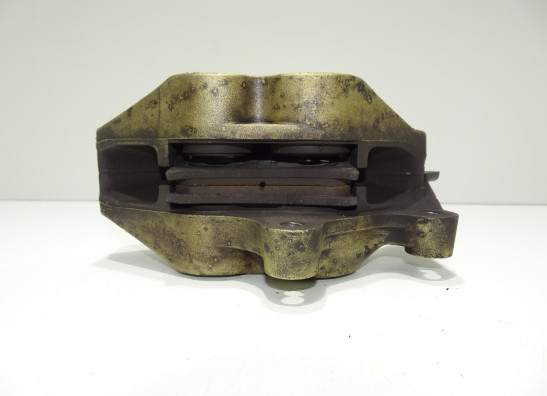 Remklauw links voor Aprilia RST 1000 Futura