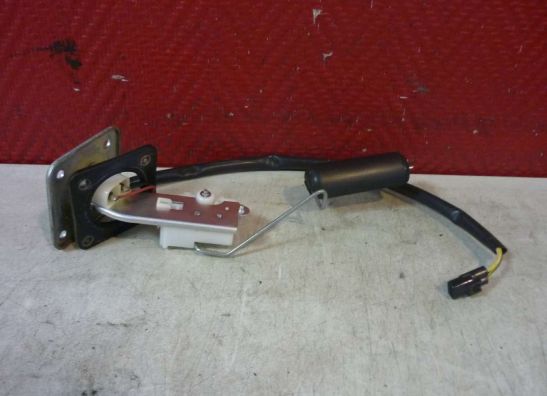 Fuel level meter Kawasaki Z 750
