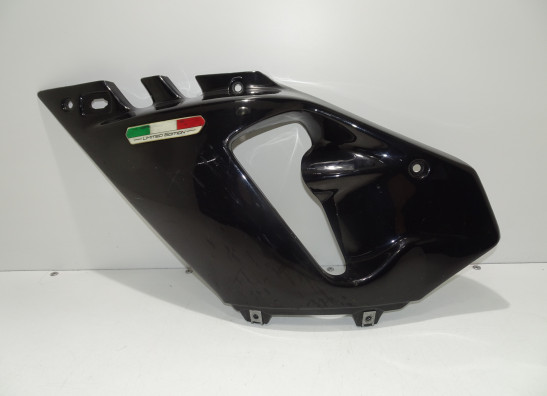 Linker zijkuip Aprilia Falco