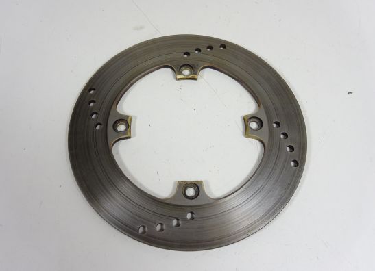 Rear brake disc Ducati 748