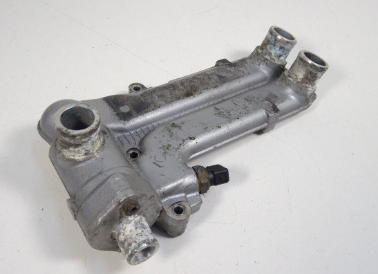 Thermostat Ducati 749  999