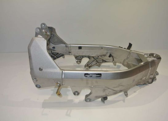 Frame body parts Honda VFR 800 I