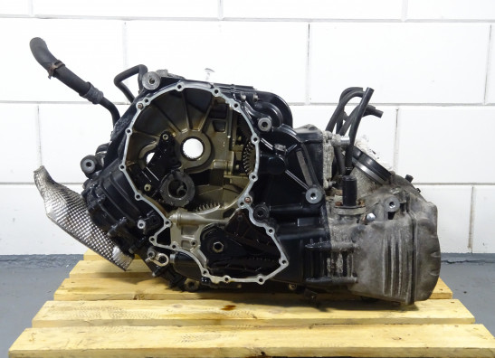 Motorblok BMW K 1200 S 