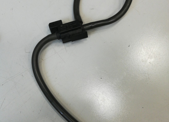 Sensor - Electronic part Aprilia RSV 1000