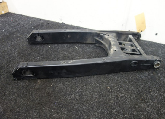 Achterbrug Ducati monster 600