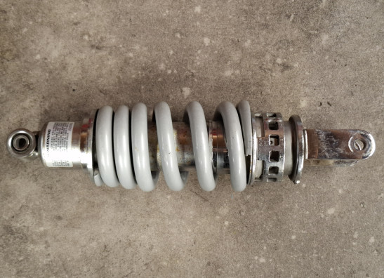 Stossdampfer hinten BMW R 1200 C