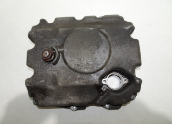 Carterpan Yamaha XJ 900 S Diversion