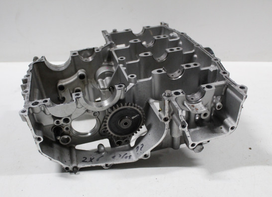 Motorblock Sonstiges Kawasaki ZX 6 R