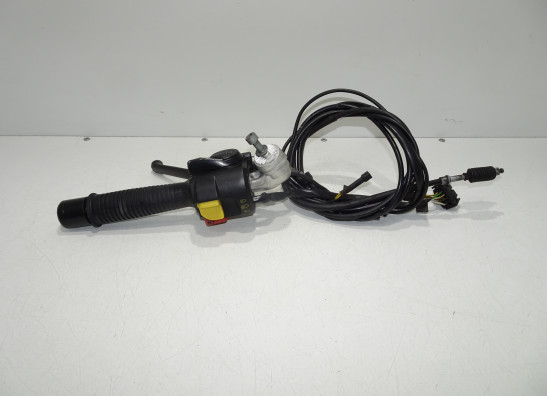 Koppelingspomp BMW R 1100  1150 RS