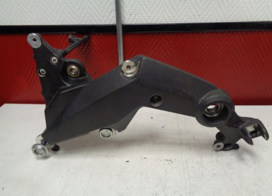 Frame - onderdelen Ducati Multistrada 1200