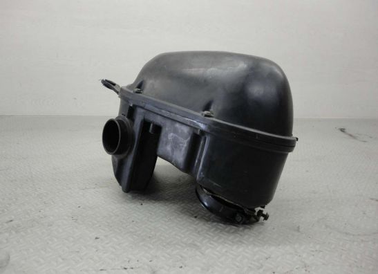 Air cleaner case Yamaha YZF R6