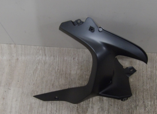 Rechter zijkuip BMW R 1200 GS LC Adventure